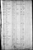 1850 - United States Census - Utah Territory - Great Salt Lake - Great Salt Lake County - Page 58