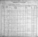 1900 US Census - Utah - Salt Lake - 0029 Precinct 28 - Ward 3 - Page 11