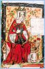 Matilda of England, Holy Roman Empress, Queen of germany