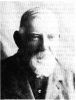 James Stirling Dunn (1837-1923)