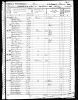 1850 United States Census - Connecticut - Tolland - Somers - Page20