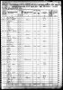 1860 - United States Census - Utah Territory - Great Salt Lake - Great Salt Lake City - Ward 6 - Page 111