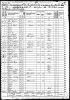 1860 US Census - Utah Territory - Great Salt Lake - Great Salt Lake City - Ward 3 - Page 3