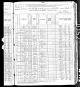 1880 US Federal Census - Utah - Salt Lake - Salt Lake City - District 44 - Page 27