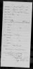 Augustus French 1760-? - Birth Record