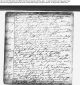 Catherine Freeland 1716- Birth Record