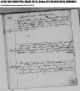 Grace McIntyre 1824-1904 - Birth Record