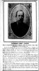 James Cowan Watson (1844-1906) - Obituary - Deseret News - 17 Nov 1906