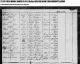 James Stirling Dunn - 1837-1923 - Birth Record