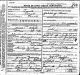 Jessie Young 1861-1910 - DeathCertificate