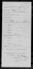 Katharine French 1757-? - Birth Record