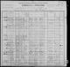 Lucy Mack Smith 1890-1933 - Death Certificate