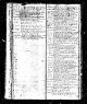 Mary Warin 1675-? - Birth Record