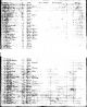 Amazon Passenger List - London to New York - 4 Jun 1863 to 18 Jul 1863