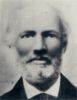 Abel Roberts (1833-1895)