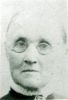 Adelia Almira Wilcox 1828-1896