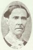 Ann Alice Gheen 1827-1879