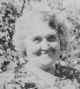 Ann Eliza Paxton (1872-1942)