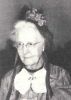 Anna Sinclair 1864-1949