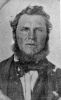 Daniel Brown 1804-1875
