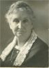 Eliza Clegg (1856-1935)