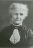 Eliza Lester 1840-1915