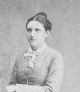 Elizabeth Abbott 1851-1908