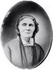 Elizabeth Dodd (1813-1881)