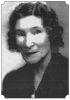 Elizabeth Jane Gee (1871-1932)