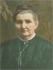 Frances Amelia Clegg (1851-1933)