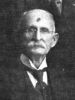 Solomon Farnham Kimball (1847-1920)