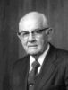 Spencer Woolley Kimball 1895-1985