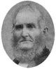 Thomas Colborn 1801-1887