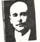 Wilford Alfonzo Kimball 1863-1928