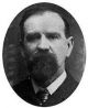 William Gheen Kimball 1851-1924