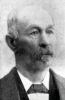 William Henry Kimball 1826-1907