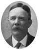 William Lyman Rich 1852-1928